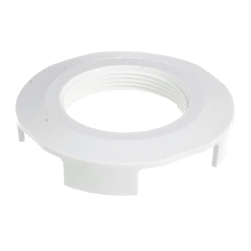 Bosch Part# 00020888 Nut (OEM)