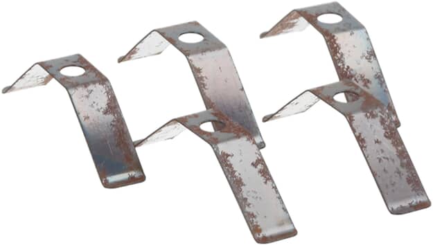 Bosch Part# 00022191 Spring (OEM)