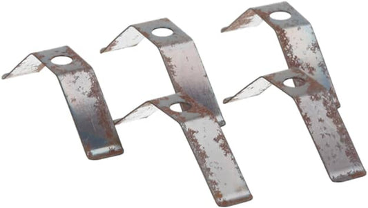 Bosch Part# 00022191 Spring (OEM)