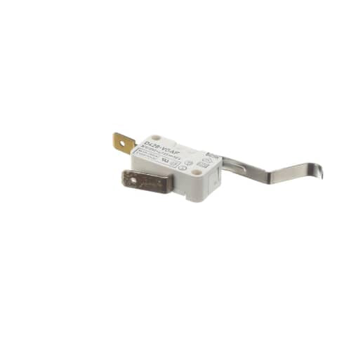Bosch SMU4052US/01 Switch - Genuine OEM