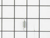 Bosch Part# 00029817 Spring (OEM)