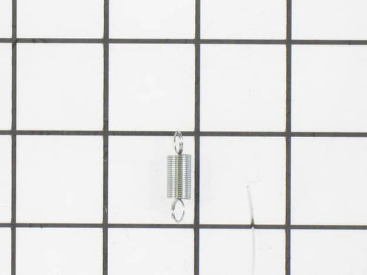 Bosch Part# 00029817 Spring (OEM)