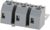 Bosch Part# 00030986 Terminal Clamp - Genuine OEM