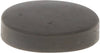 Bosch Part# 00031588 Cover (OEM)
