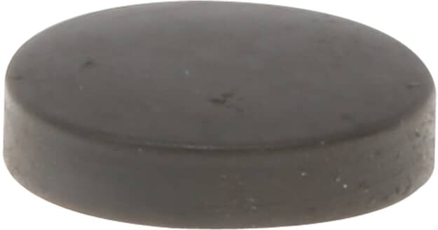 Bosch Part# 00031588 Cover (OEM)