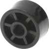 Bosch Part# 00031961 Wheel (OEM)
