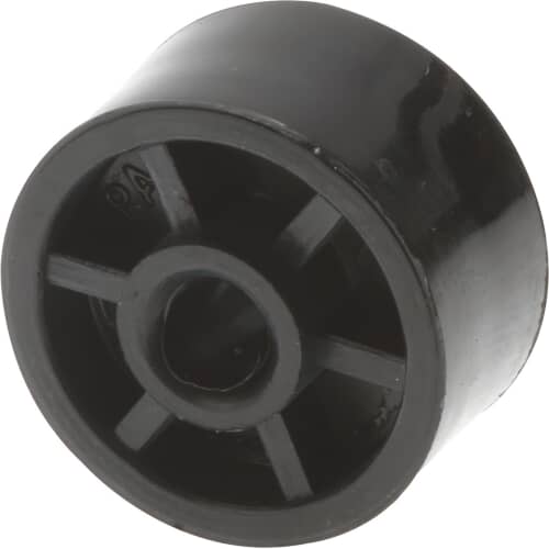 Bosch Part# 00031961 Wheel (OEM)
