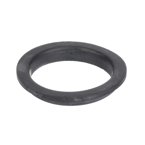 Bosch Part# 00065303 Sealing - Genuine OEM
