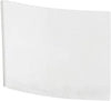 Bosch Slide Sheet - 00065583