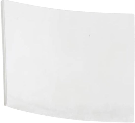 Bosch Slide Sheet - 00065583