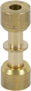 Bosch Pipe Connection Piec - 00065646