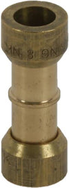 Bosch Pipe Connection Piec - 00065647