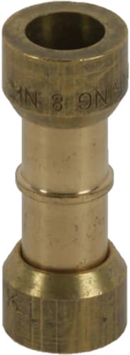 Bosch Pipe Connection Piec - 00065647
