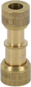 Bosch Pipe Connection Piec - 00065657