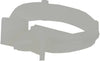 Bosch Holder - 00068337