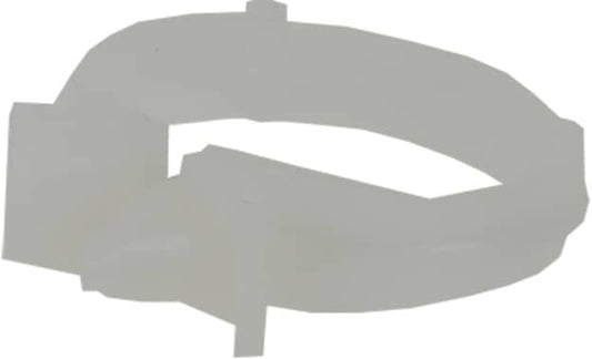 Bosch Holder - 00068337