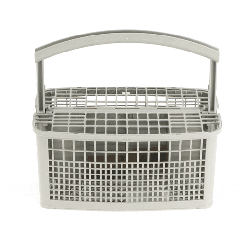 Bosch dishwasher Cutlery-Silverware Basket SHX33M05UC-46