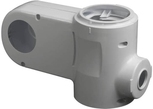 Bosch Housing - 00095423