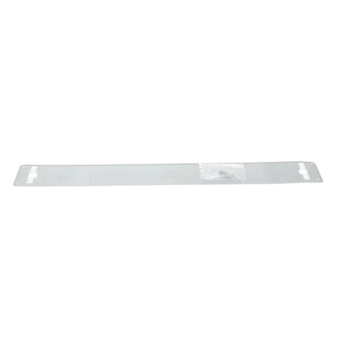 Bosch Part# 00114294 Sheet (OEM)