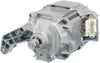 Bosch Motor - 00141344