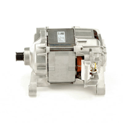 Bosch Washer Drive Motor 00142197