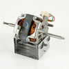 Bosch Part# 00144250 Drive Motor (OEM)