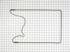 Bosch Part# 00144368 Heater Element (OEM)