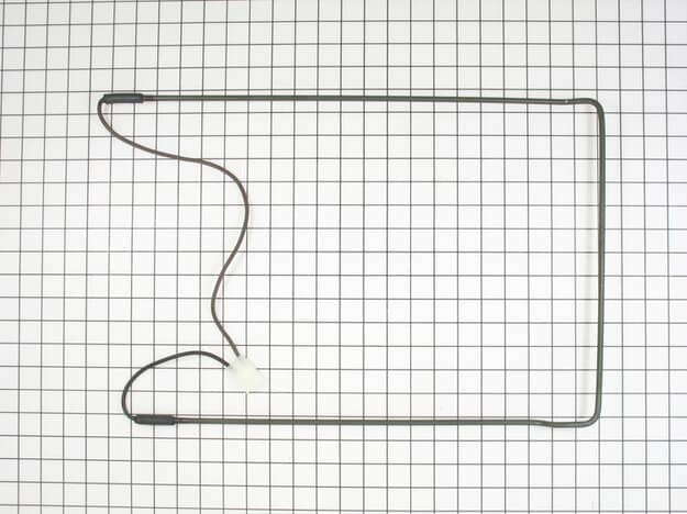 Bosch Part# 00144368 Heater Element (OEM)