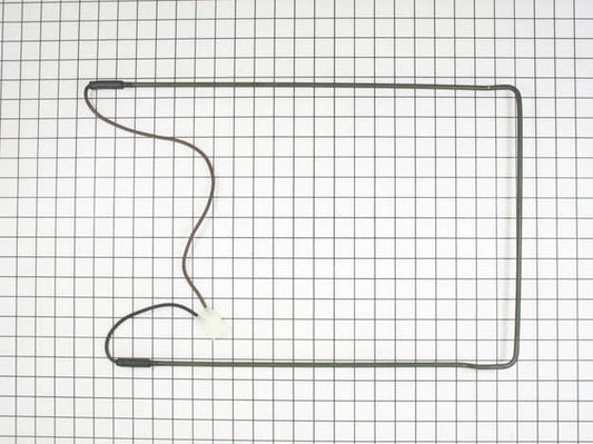 Bosch Part# 00144368 Heater Element (OEM)