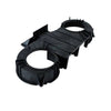 Bosch Part# 00144549 Housing (OEM)