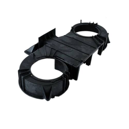 Bosch Part# 00144549 Housing (OEM)