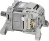 Bosch Part# 00144610 Drive Motor (OEM)