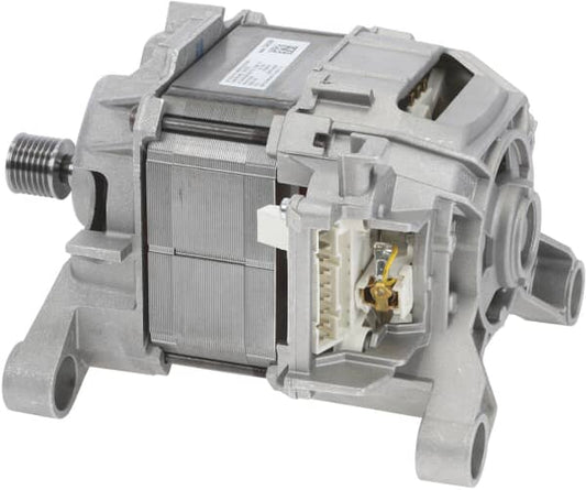 Bosch Part# 00144610 Drive Motor (OEM)