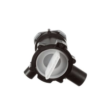 Bosch Drain Pump 00144640