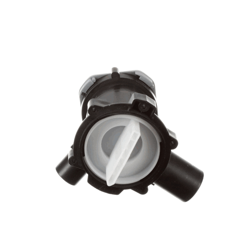 Bosch Drain Pump 00144640
