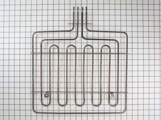 Bosch Part# 00144647 Element Heater (OEM)