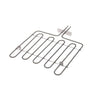 Bosch Broiler Heating Element 00144667