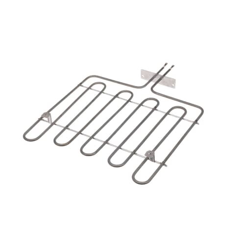 Bosch HBL5760UC/09 Broiler Heating Element - Genuine OEM