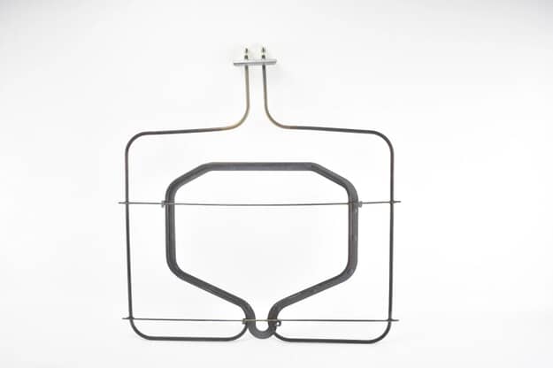 Bosch Part# 00144723 Heater-Element (OEM)