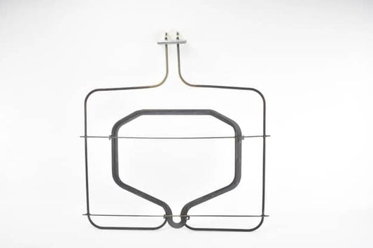 Bosch Part# 00144723 Heater-Element (OEM)