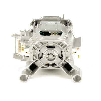 Bosch Motor 00145327