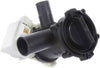 Bosch Pump-Drain - 00145787