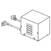 Bosch Part# 00145882 Power Transformer - Genuine OEM