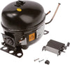 Bosch Compressor - 00146099