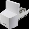 Bosch Part# 00146195 Ice Crusher Assembly - Genuine OEM
