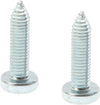 Bosch Screw - 00150716