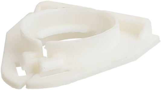 Bosch Terminal - 00150871