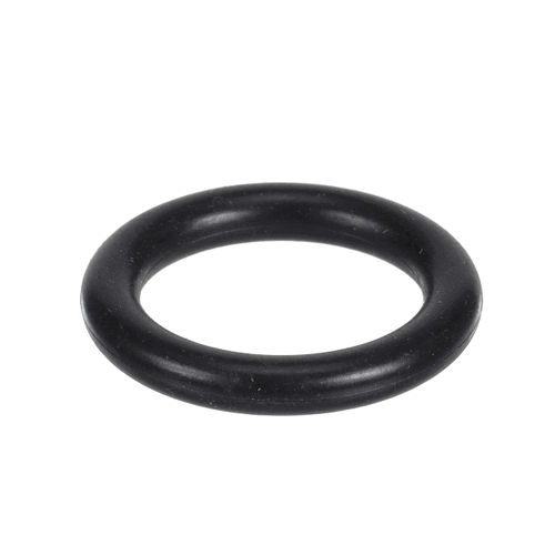 Bosch Part# 00151866 O Ring Seal (OEM)
