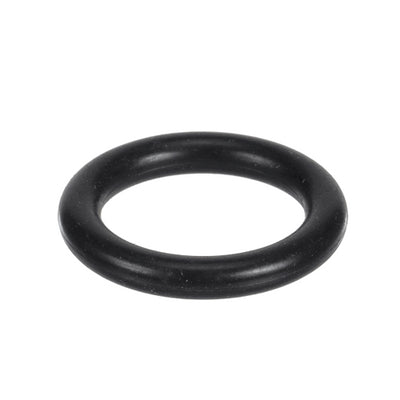 Bosch SHI6802 O Ring Seal - Genuine OEM