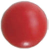 Bosch Ball - 00152046